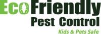 Ecofriendly Pest Control image 1