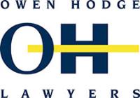Owen Hodge Lawyers image 1