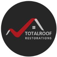 Total Roof Restorations image 1