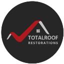 Total Roof Restorations logo