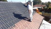 Total Roof Restorations image 2