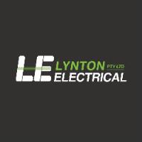 Lynton Electrical Pty Ltd image 1