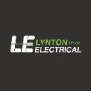 Lynton Electrical Pty Ltd logo