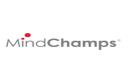 MindChamps Wheeler Heights logo