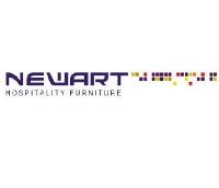 Newart Hospitality Furniture image 1