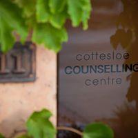 Cottesloe Counselling Centre image 1