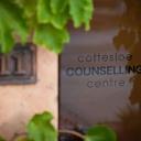 Cottesloe Counselling Centre logo