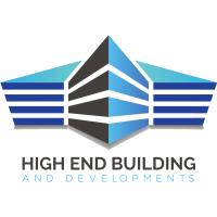 High End Building & Developments image 1