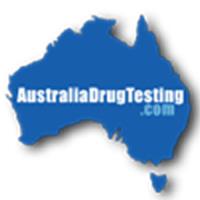 Australia Drug Testing image 1