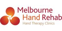 Melbourne Hand Rehab image 2