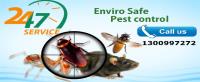 Enviro Safe Pest Control image 1