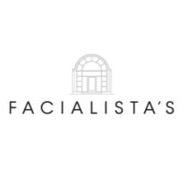 Facialista's image 1