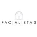 Facialista's logo