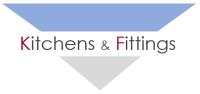 Kitchens & Fittings Pty Ltd image 1