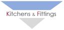 Kitchens & Fittings Pty Ltd logo