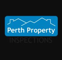 Perth Property Inspections image 1