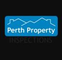 Perth Property Inspections logo