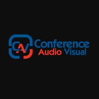 Conference Audio Visual Pty Ltd image 1