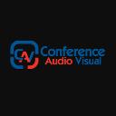 Conference Audio Visual Pty Ltd logo
