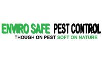 Enviro Safe Pest Control image 5