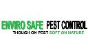 Enviro Safe Pest Control logo