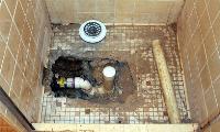 Saunderson Plumbing Services image 1