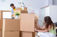 Cheap Movers Melbourne image 1