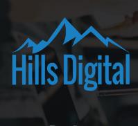 Hills Digital image 3