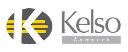 Kelso Lawyers logo