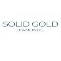 Solid Gold Diamonds image 4