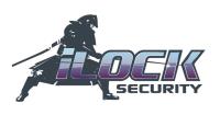 Ilock security - locksmith Frankston image 3
