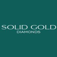 Solid Gold Diamonds image 3