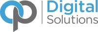 OP Digital Solutions image 1