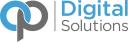 OP Digital Solutions logo