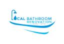 Local Bathroom Renovations logo