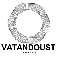 Vatandoust - Expert Litigation Law Firm Sydney image 1