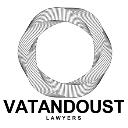 Vatandoust - Expert Litigation Law Firm Sydney logo