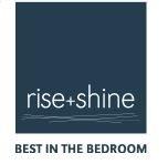 Beds Shop - rise+shine image 1