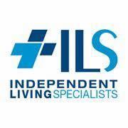Independent Living Specialists Ballarat Store image 1