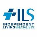 Independent Living Specialists Ballarat Store logo
