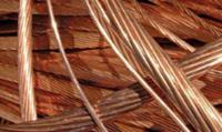 Cash for scrap cables  - Melbourne Copper Scraps image 5