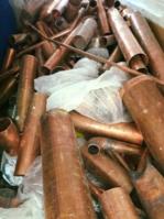 Cash for scrap cables  - Melbourne Copper Scraps image 7