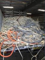 Cash for scrap cables  - Melbourne Copper Scraps image 6