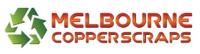 Cash for scrap cables  - Melbourne Copper Scraps image 1