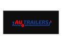 AU Trailers Melbourne logo