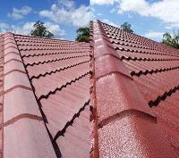  Roof Sealant | Roof Repair image 5