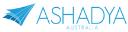 Ashadya Shade Sails & Blinds logo