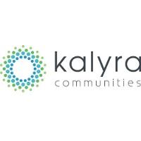 Kalyra Communities image 1