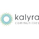 Kalyra Communities logo