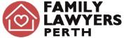 Family Lawyers Perth WA image 1